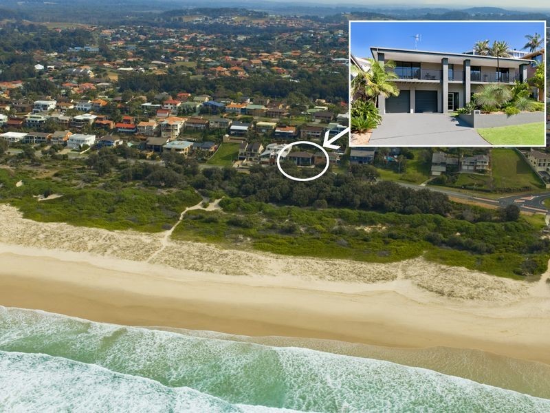 127 Matthew Flinders Drive, Port Macquarie NSW 2444