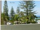 4/6 Munster Street, Port Macquarie NSW 2444