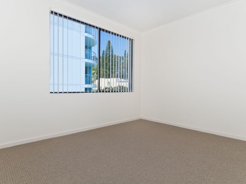 4/6 Munster Street, Port Macquarie NSW 2444