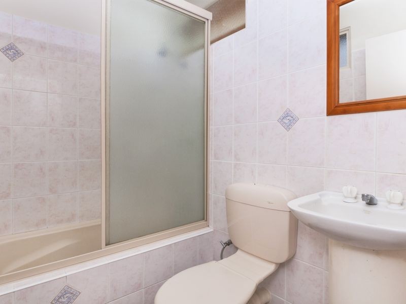 4/6 Munster Street, Port Macquarie NSW 2444