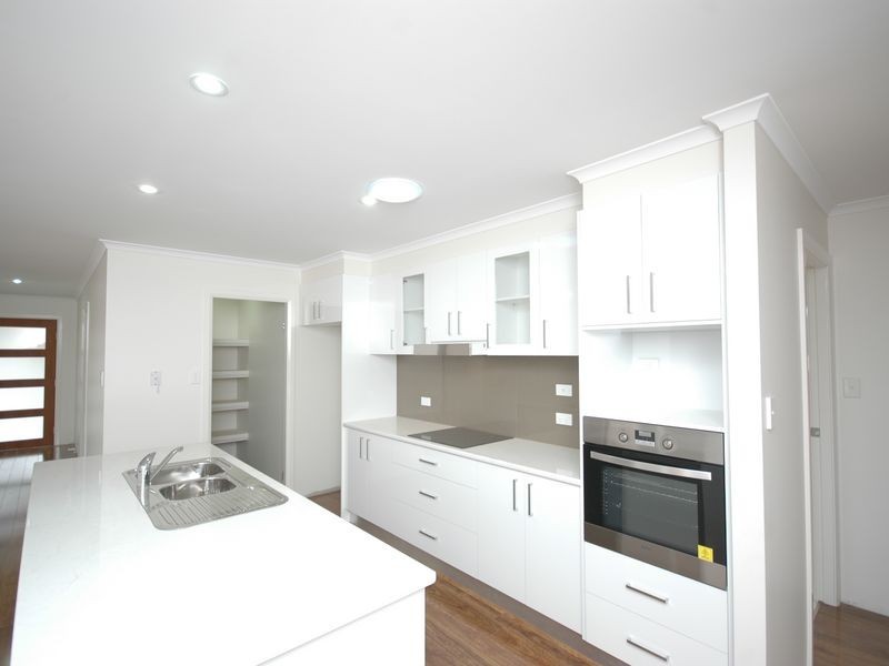 17 Monarch Circuit, Port Macquarie NSW 2444