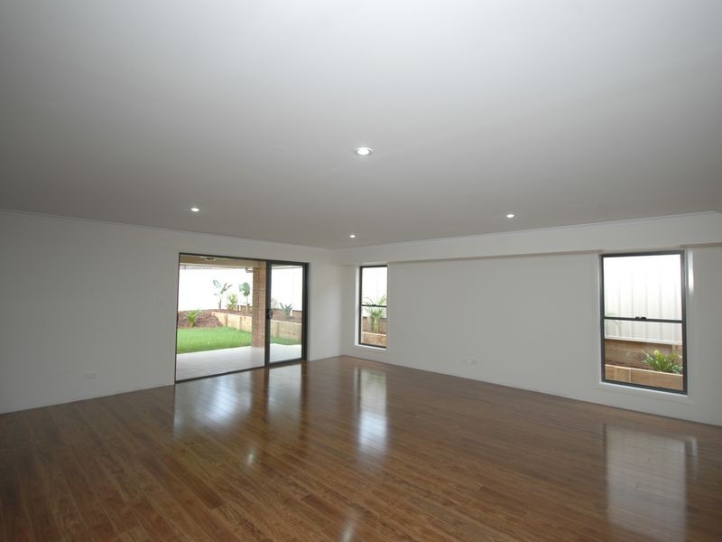 17 Monarch Circuit, Port Macquarie NSW 2444