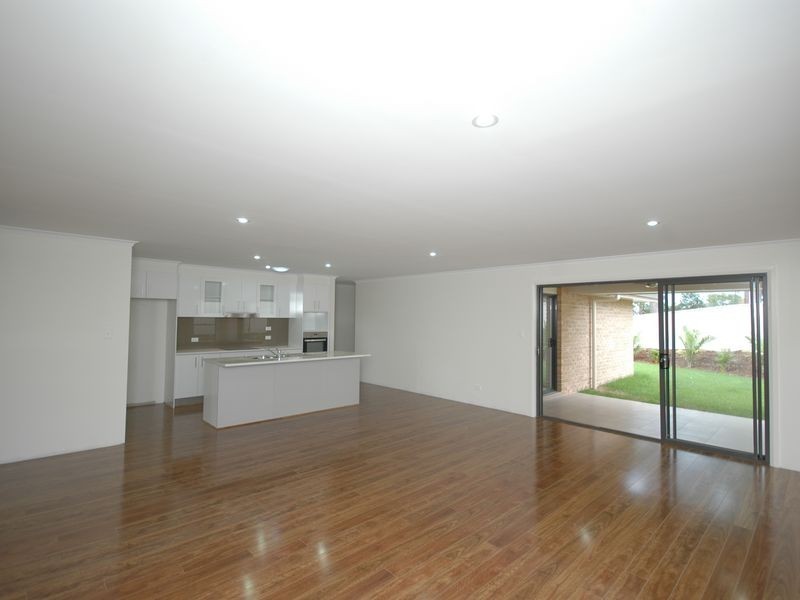 17 Monarch Circuit, Port Macquarie NSW 2444