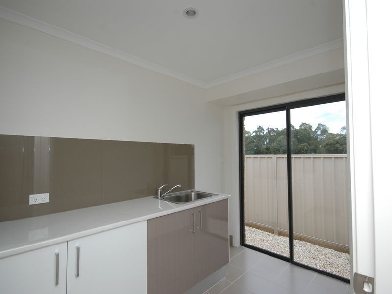 17 Monarch Circuit, Port Macquarie NSW 2444