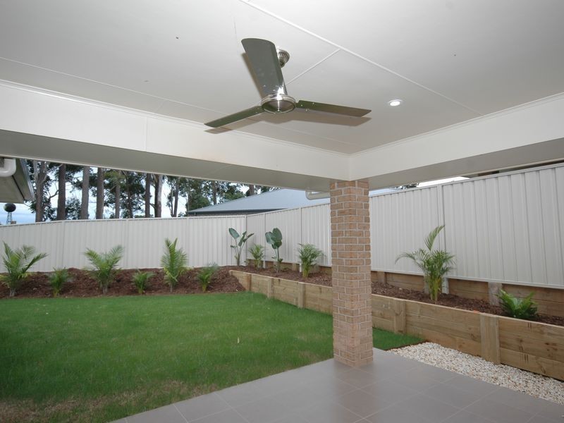 17 Monarch Circuit, Port Macquarie NSW 2444