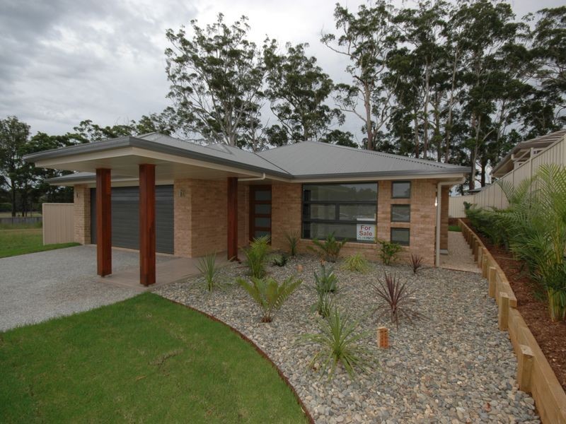 17 Monarch Circuit, Port Macquarie NSW 2444