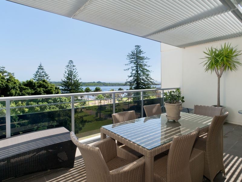 403a/59 Clarence Street, Port Macquarie NSW 2444
