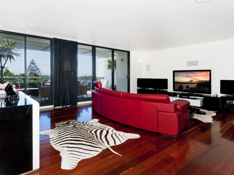 403a/59 Clarence Street, Port Macquarie NSW 2444