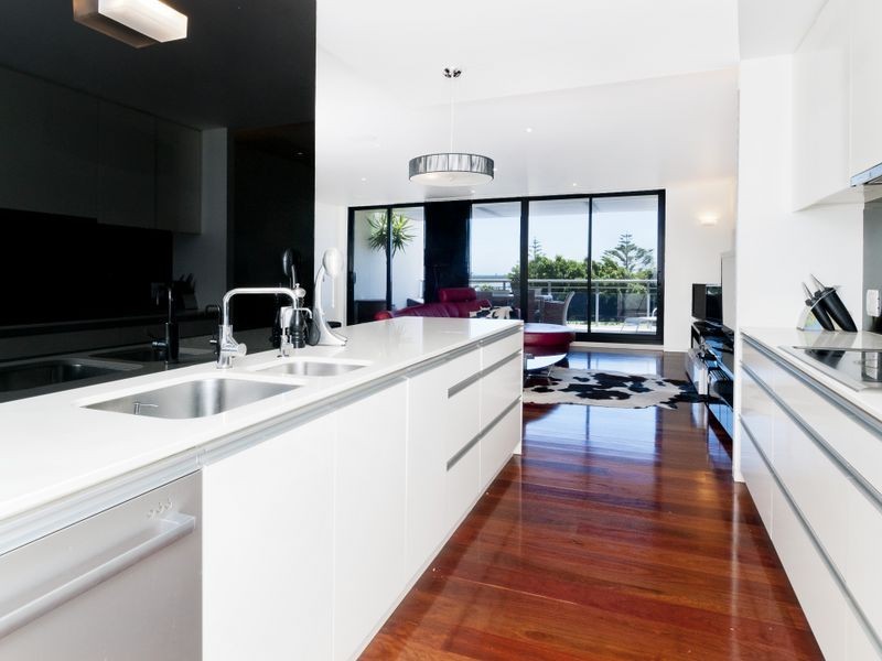 403a/59 Clarence Street, Port Macquarie NSW 2444