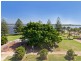 403a/59 Clarence Street, Port Macquarie NSW 2444