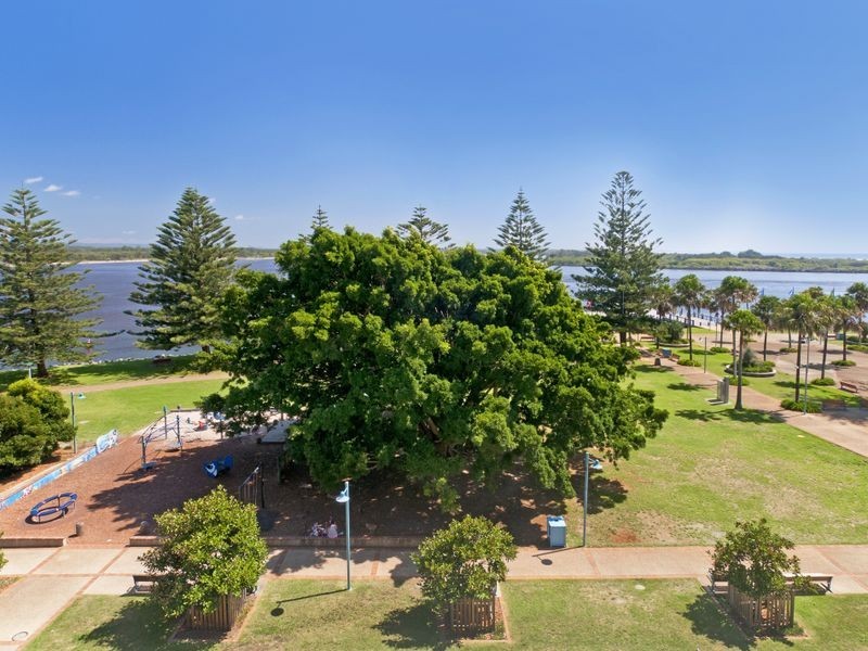 403a/59 Clarence Street, Port Macquarie NSW 2444