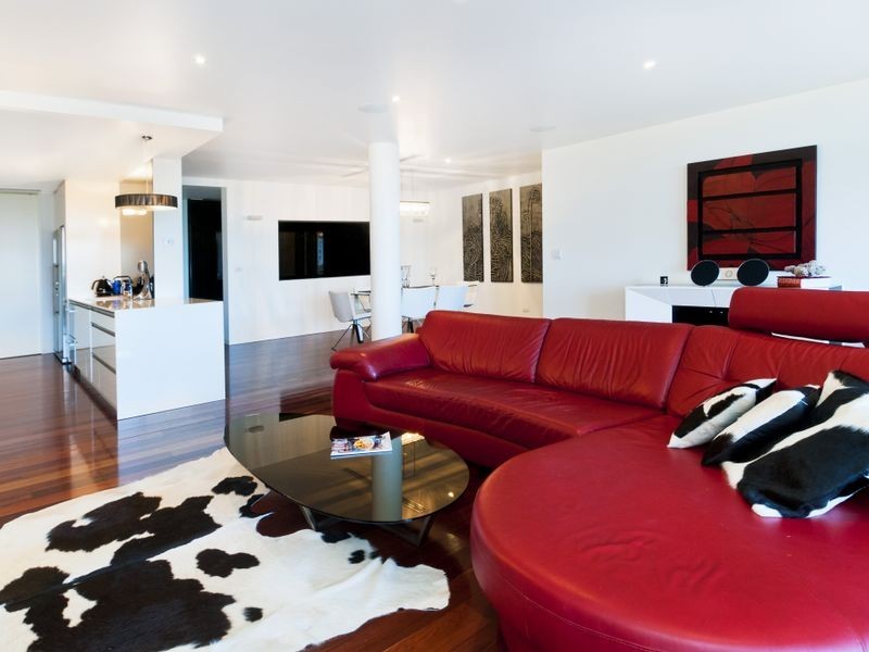 403a/59 Clarence Street, Port Macquarie NSW 2444