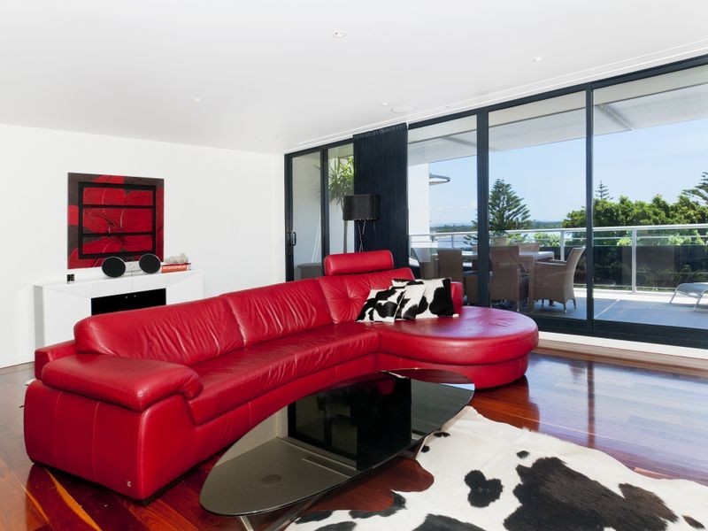 403a/59 Clarence Street, Port Macquarie NSW 2444