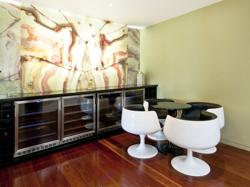 403a/59 Clarence Street, Port Macquarie NSW 2444