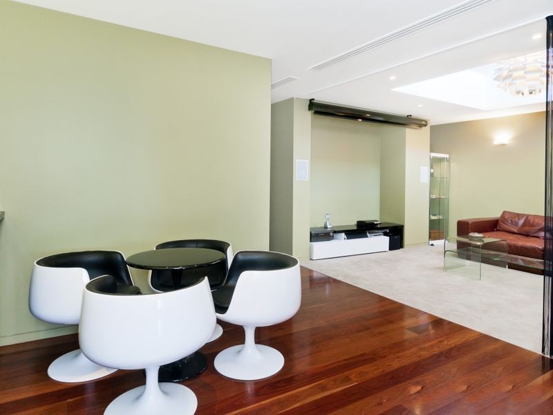 403a/59 Clarence Street, Port Macquarie NSW 2444