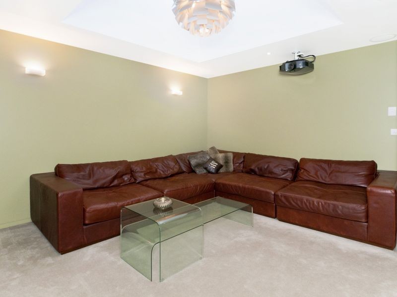 403a/59 Clarence Street, Port Macquarie NSW 2444