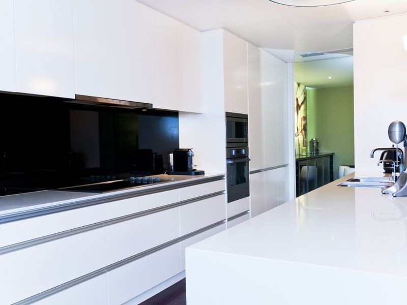 403a/59 Clarence Street, Port Macquarie NSW 2444