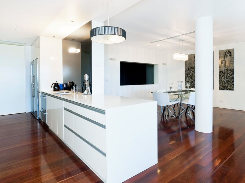 403a/59 Clarence Street, Port Macquarie NSW 2444