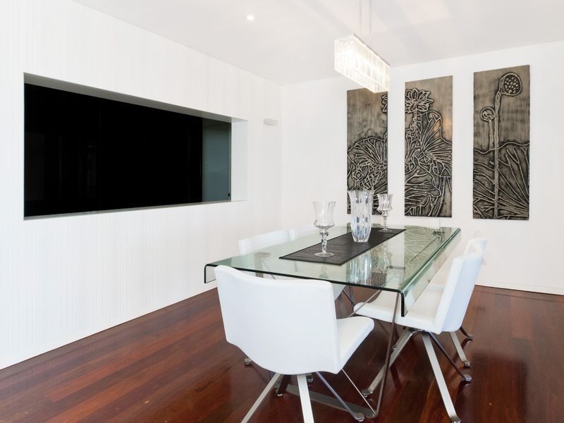 403a/59 Clarence Street, Port Macquarie NSW 2444