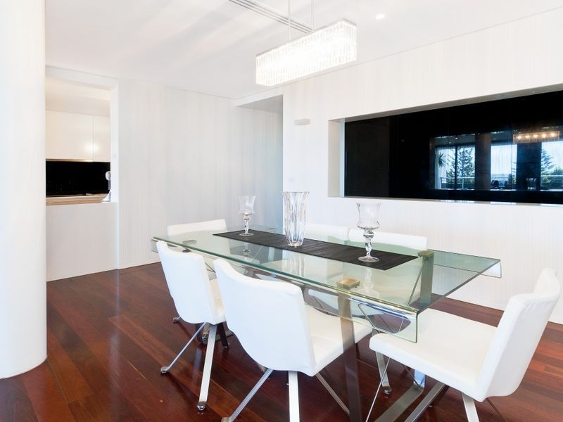 403a/59 Clarence Street, Port Macquarie NSW 2444