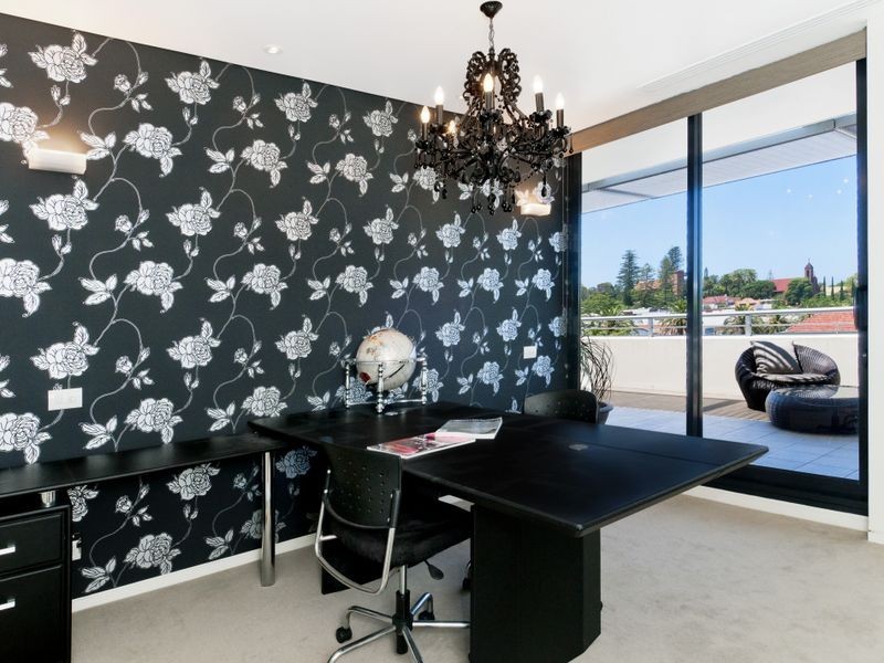 403a/59 Clarence Street, Port Macquarie NSW 2444