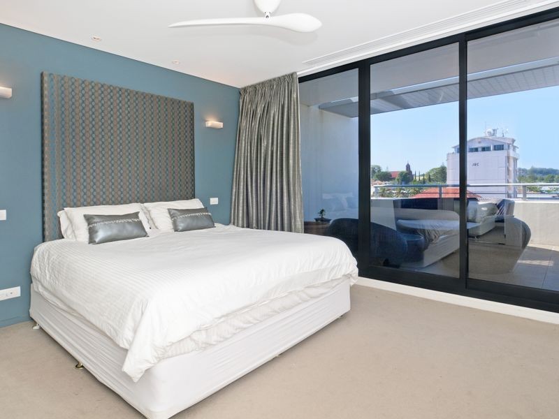 403a/59 Clarence Street, Port Macquarie NSW 2444