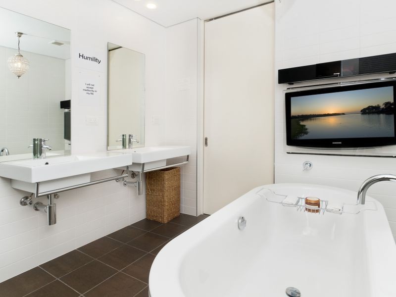 403a/59 Clarence Street, Port Macquarie NSW 2444