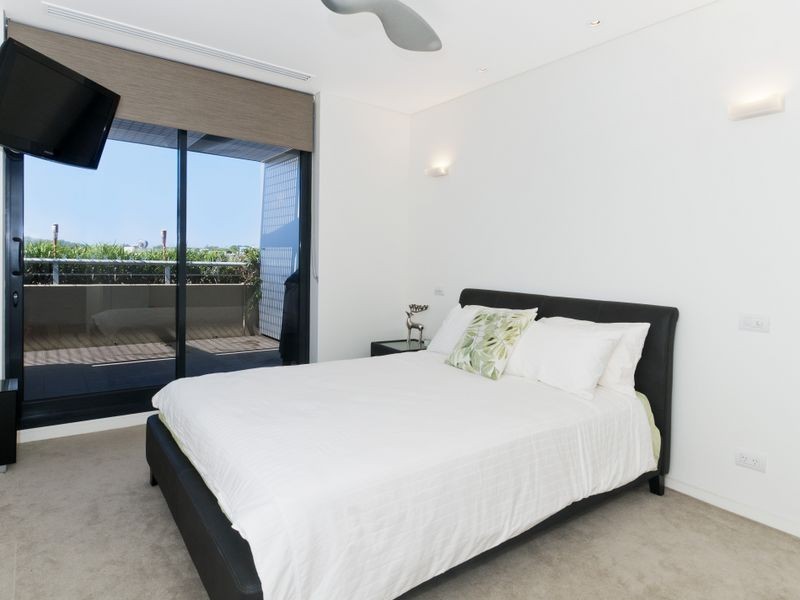 403a/59 Clarence Street, Port Macquarie NSW 2444