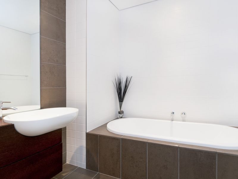 403a/59 Clarence Street, Port Macquarie NSW 2444