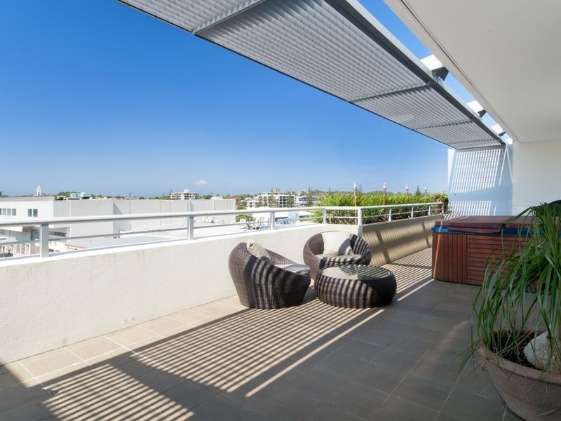 403a/59 Clarence Street, Port Macquarie NSW 2444