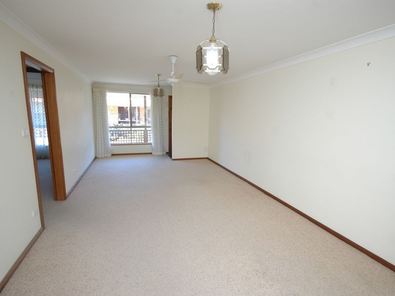 2/60 Burrawan Street, Port Macquarie NSW 2444