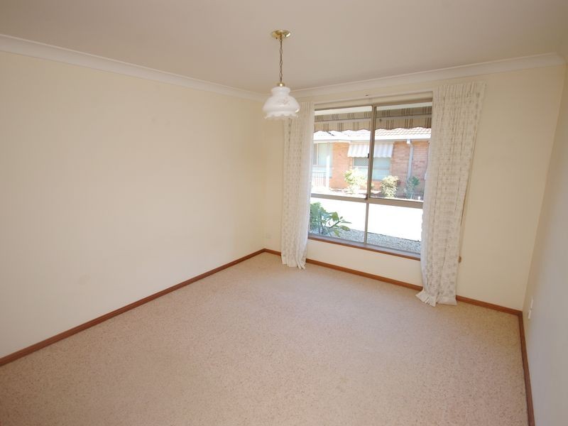 2/60 Burrawan Street, Port Macquarie NSW 2444