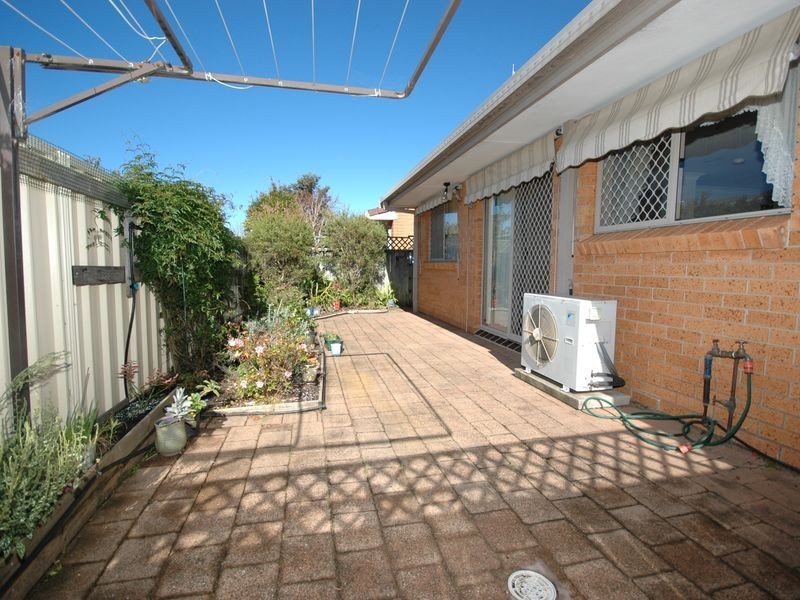 2/60 Burrawan Street, Port Macquarie NSW 2444