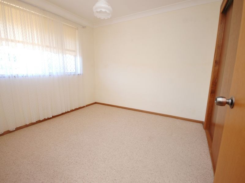 2/60 Burrawan Street, Port Macquarie NSW 2444