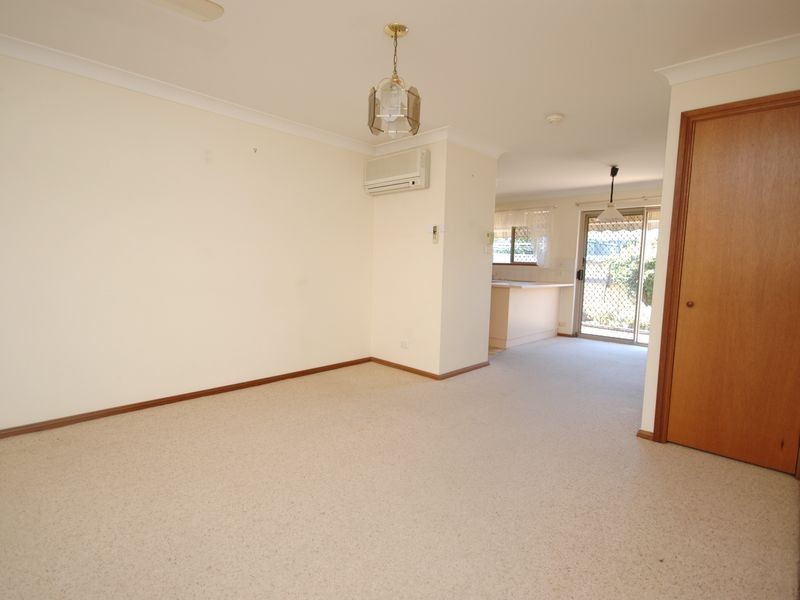 2/60 Burrawan Street, Port Macquarie NSW 2444
