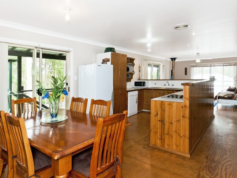39 Warrew Crescent, King Creek NSW 2446