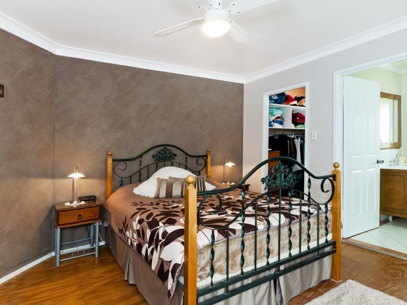 39 Warrew Crescent, King Creek NSW 2446