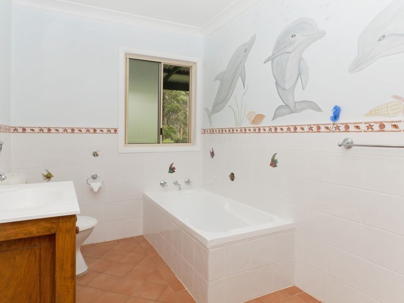 39 Warrew Crescent, King Creek NSW 2446