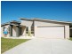 28 Kyla Crescent, Port Macquarie NSW 2444