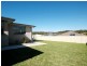 28 Kyla Crescent, Port Macquarie NSW 2444
