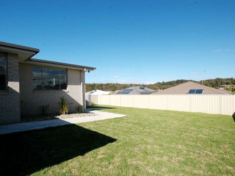 28 Kyla Crescent, Port Macquarie NSW 2444