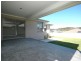 28 Kyla Crescent, Port Macquarie NSW 2444