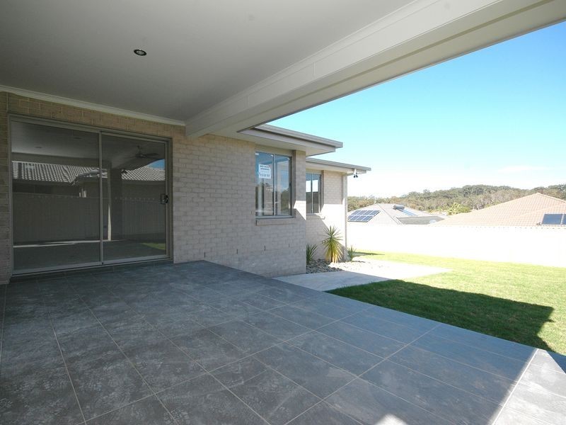 28 Kyla Crescent, Port Macquarie NSW 2444