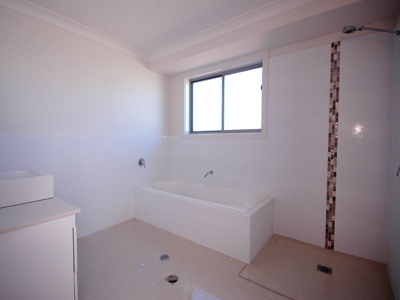 28 Kyla Crescent, Port Macquarie NSW 2444