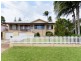 42 Seaview Avenue, Port Macquarie NSW 2444