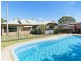 42 Seaview Avenue, Port Macquarie NSW 2444