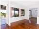 42 Seaview Avenue, Port Macquarie NSW 2444