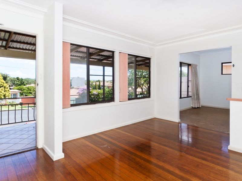 42 Seaview Avenue, Port Macquarie NSW 2444