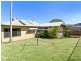 42 Seaview Avenue, Port Macquarie NSW 2444