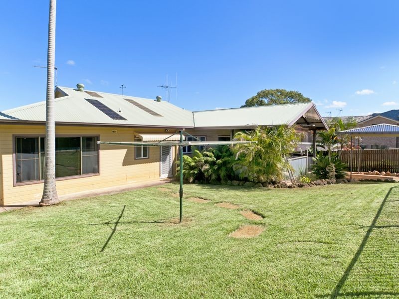 42 Seaview Avenue, Port Macquarie NSW 2444